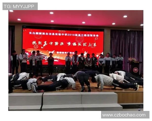 对话黄敏：回顾DOTA2职业生涯的挑战与成就