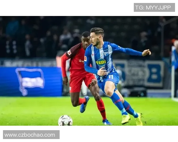 弗莱堡主场战平柏林赫塔，领先优势缩小势头转弱