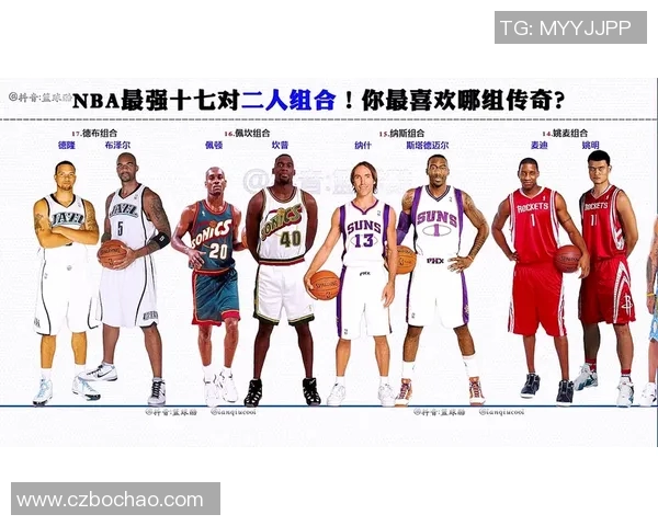 库里与姚明身高差异分析及其对篮球风格的影响探讨