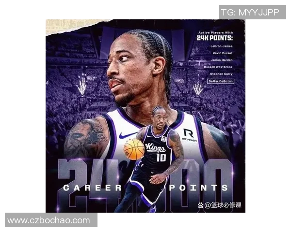 德罗赞率猛龙逆袭骑士，精彩表现助力球队晋级