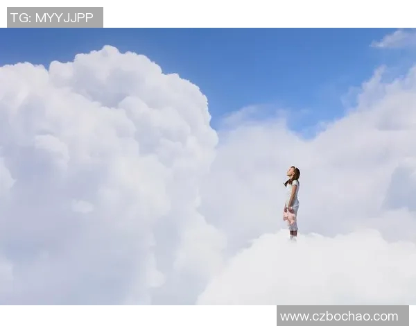 张静的羽毛球人生深度对话探索她的奋斗与梦想之路