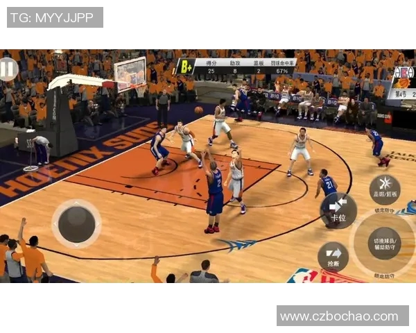 快船队大胜太阳，成功晋级西部决赛：为胜利喝彩