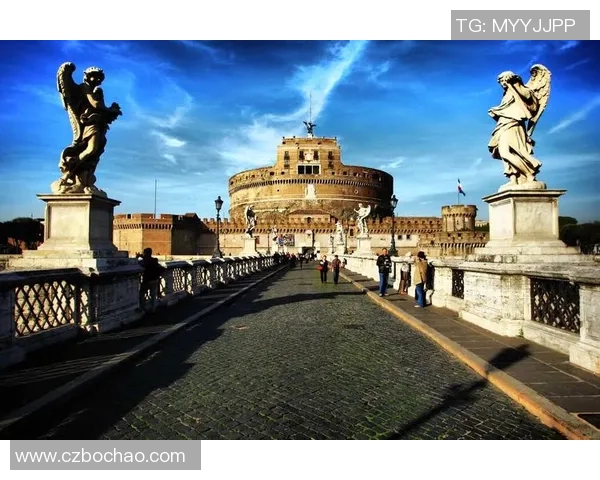 斯图加特球队两连败陷入危机风暴