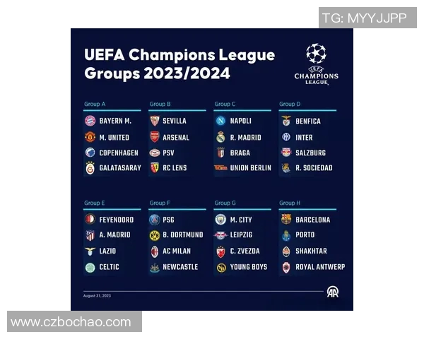 欧冠决赛将于下周在土耳其伊斯坦布尔举行，两支豪门球队将冲击欧洲顶级足球荣耀