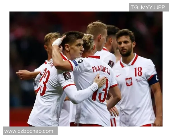 毕尔巴鄂新援表现出色，希望成为西甲黑马