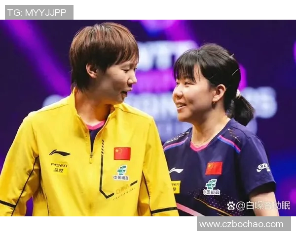 武汉羽毛球队的力量变革引发热议新篇章展现团队精神与竞技实力