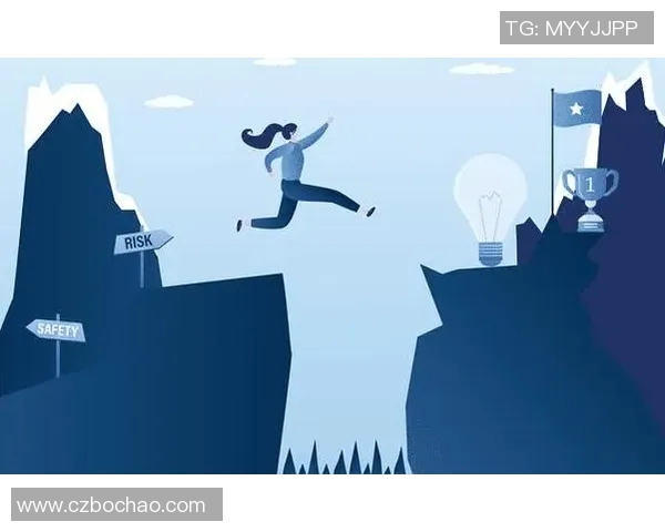 深度对话：张军分享他在CSGO中的成长与挑战经历