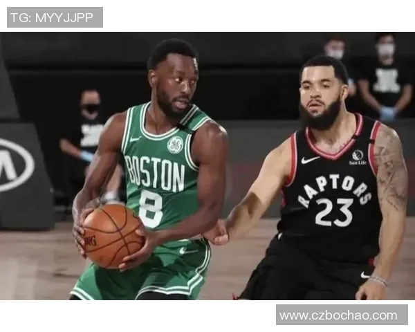 猛龙战胜凯尔特人，范弗利特砍下29分，点燃全场激情