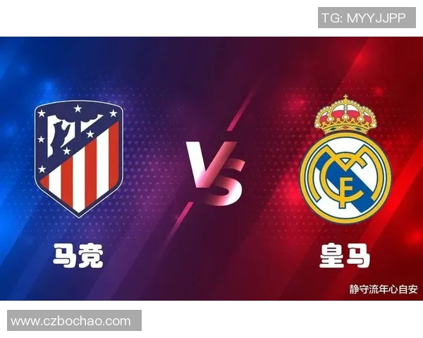 皇马左后卫受伤，或将缺席本轮对阵马竞的关键战役