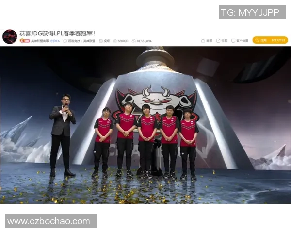 职业联赛最新积分榜V5战队以61分稳居第一位置