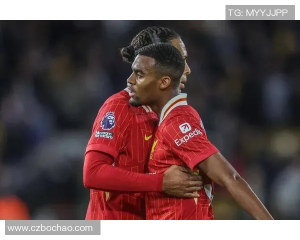 英超战报：利物浦击败曼城登顶，阿森纳主场告捷，曼联客场惨败，热刺小胜，切尔西战平