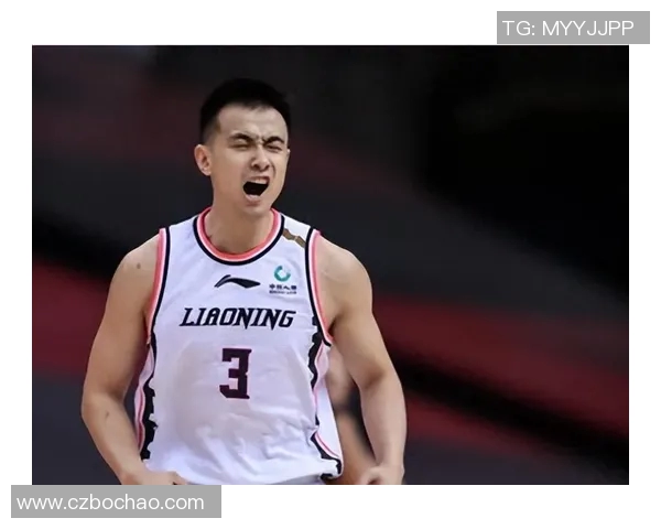 辽宁本钢全队表现出色，实力强大引人瞩目