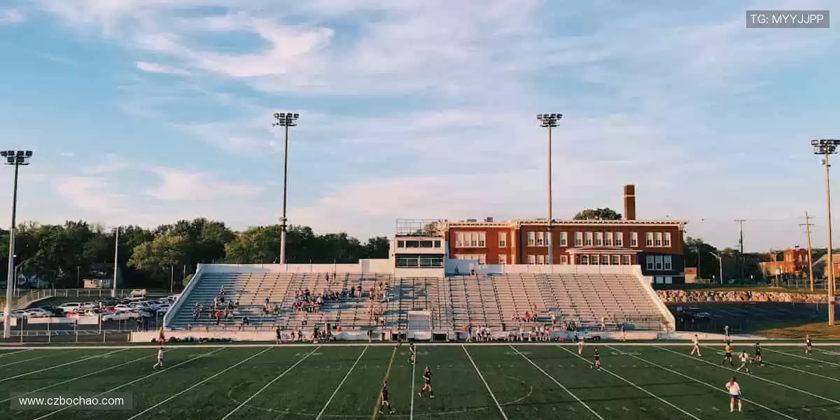 🎯 限量周边,粉丝专属!🎁